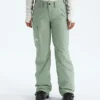 Freedom Insulated Pants til kvinder