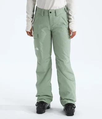 Freedom Insulated Pants til kvinder
