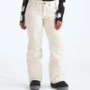 Freedom Insulated Pants til kvinder Freedom Insulated Pants til kvinder