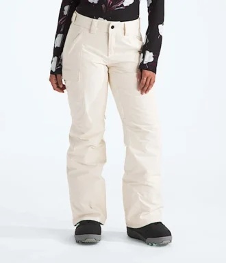 Freedom Insulated Pants til kvinder