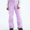 Freedom Insulated Pants til kvinder Freedom Insulated Pants til kvinder