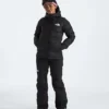Freedom Insulated Pants til kvinder