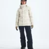 Freedom Insulated Pants til kvinder