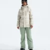 Freedom Insulated Pants til kvinder