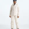 Freedom Insulated Pants til kvinder Freedom Insulated Pants til kvinder