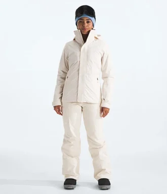 Freedom Insulated Pants til kvinder