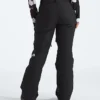 Freedom Insulated Pants til kvinder