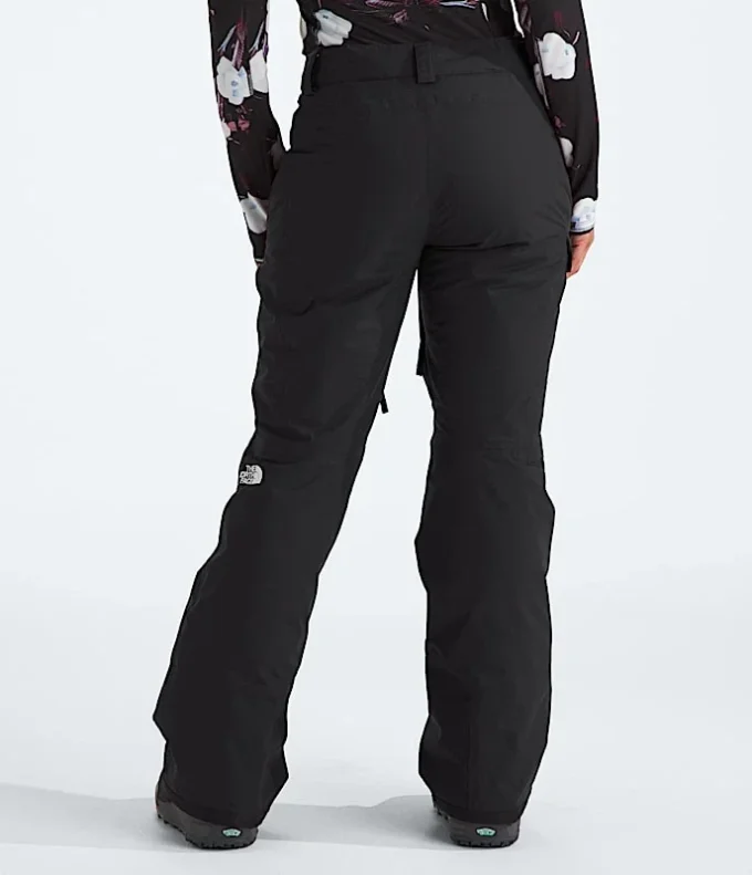 Freedom Insulated Pants til kvinder