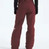 Freedom Insulated Pants til kvinder Freedom Insulated Pants til kvinder