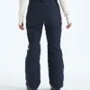 Freedom Insulated Pants til kvinder