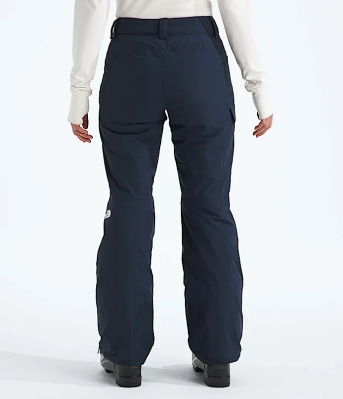 Freedom Insulated Pants til kvinder