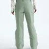 Freedom Insulated Pants til kvinder