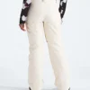 Freedom Insulated Pants til kvinder Freedom Insulated Pants til kvinder