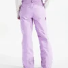 Freedom Insulated Pants til kvinder Freedom Insulated Pants til kvinder