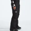 Freedom Insulated Pants til kvinder