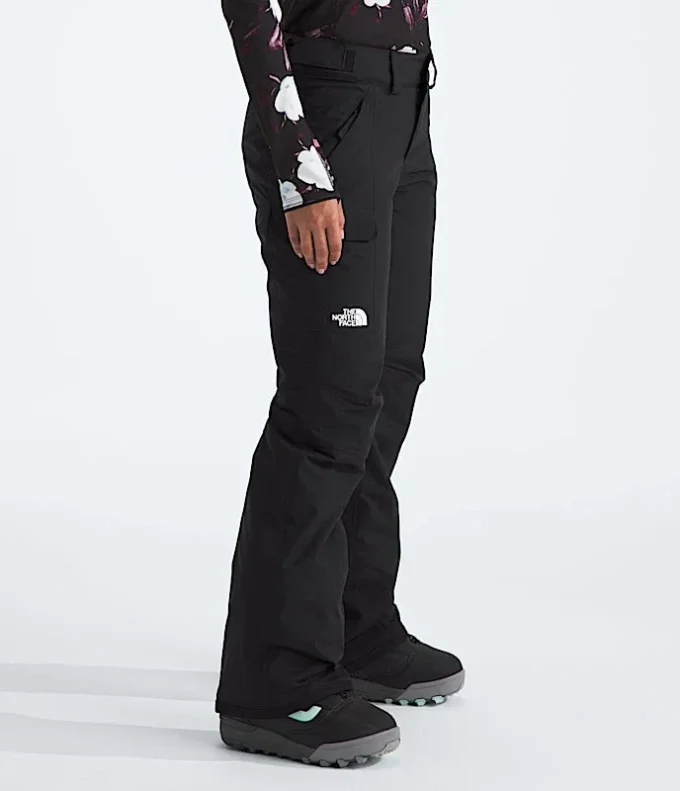 Freedom Insulated Pants til kvinder