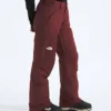 Freedom Insulated Pants til kvinder Freedom Insulated Pants til kvinder