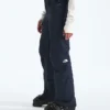 Freedom Insulated Pants til kvinder
