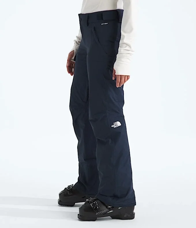 Freedom Insulated Pants til kvinder