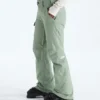 Freedom Insulated Pants til kvinder