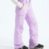 Freedom Insulated Pants til kvinder Freedom Insulated Pants til kvinder