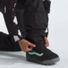 Freedom Insulated Pants til kvinder