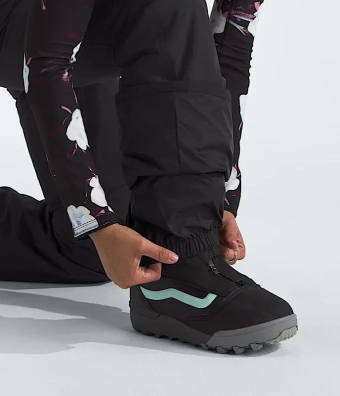 Freedom Insulated Pants til kvinder