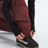 Freedom Insulated Pants til kvinder Freedom Insulated Pants til kvinder