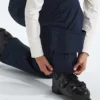 Freedom Insulated Pants til kvinder