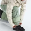 Freedom Insulated Pants til kvinder
