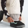 Freedom Insulated Pants til kvinder Freedom Insulated Pants til kvinder