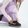 Freedom Insulated Pants til kvinder Freedom Insulated Pants til kvinder