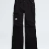 Freedom Insulated Pants til kvinder