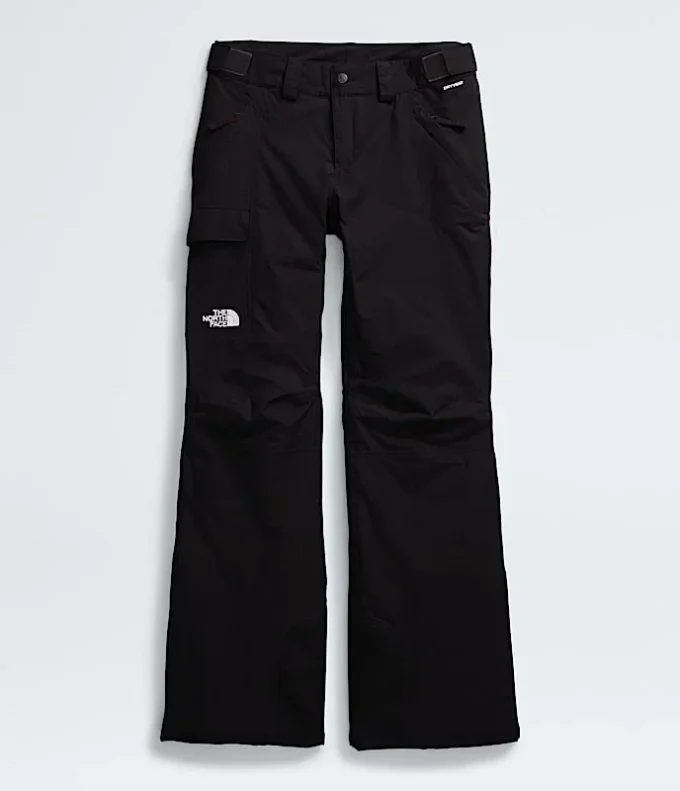 Freedom Insulated Pants til kvinder