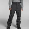 Freedom Insulated Pants til mænd Freedom Insulated Pants til mænd