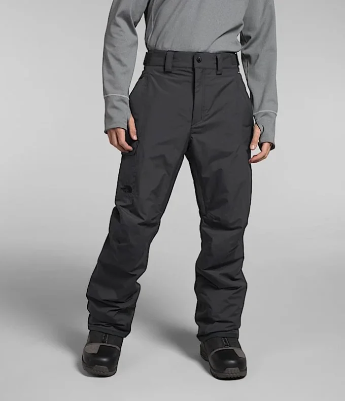Freedom Insulated Pants til mænd Freedom Insulated Pants til mænd