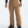 Freedom Insulated Pants til mænd Freedom Insulated Pants til mænd