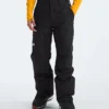 Freedom Insulated Pants til mænd Freedom Insulated Pants til mænd