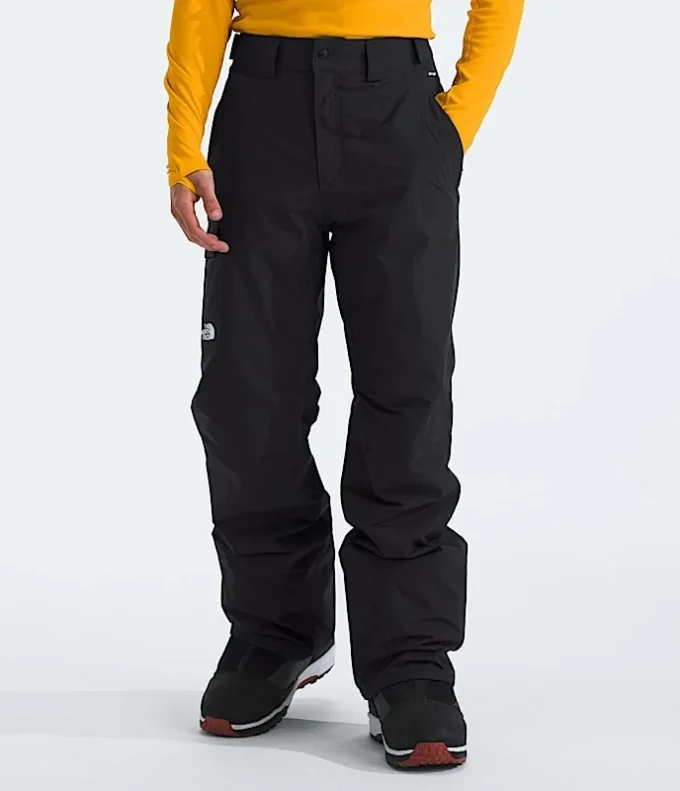 Freedom Insulated Pants til mænd Freedom Insulated Pants til mænd