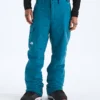 Freedom Insulated Pants til mænd Freedom Insulated Pants til mænd