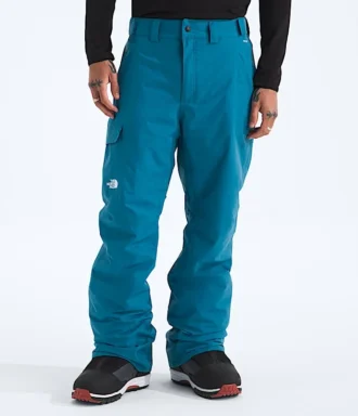 Freedom Insulated Pants til mænd