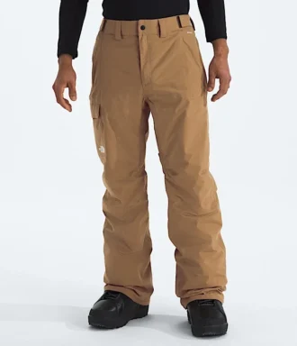 Freedom Insulated Pants til mænd