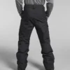 Freedom Insulated Pants til mænd Freedom Insulated Pants til mænd
