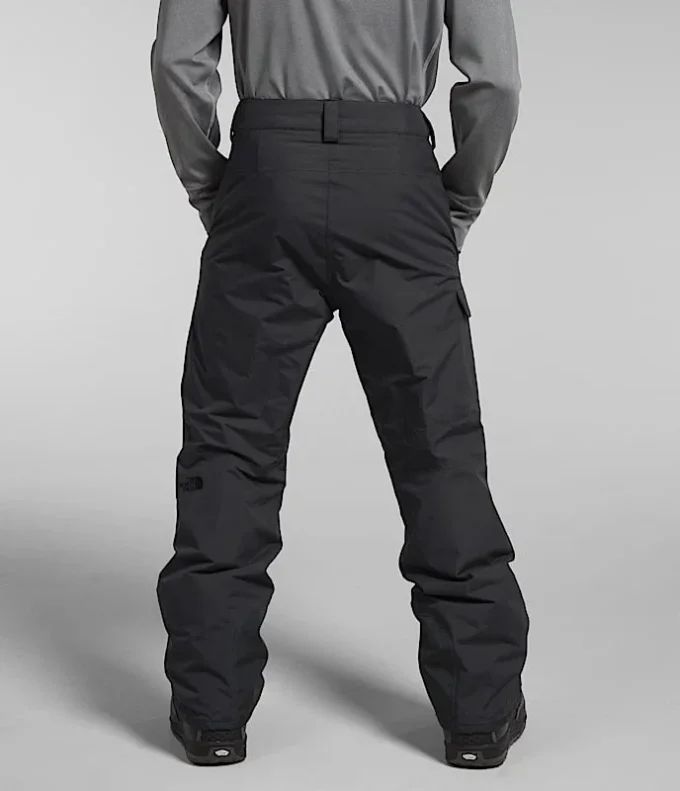 Freedom Insulated Pants til mænd Freedom Insulated Pants til mænd