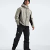 Freedom Insulated Pants til mænd Freedom Insulated Pants til mænd