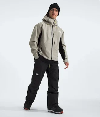 Freedom Insulated Pants til mænd