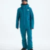 Freedom Insulated Pants til mænd Freedom Insulated Pants til mænd