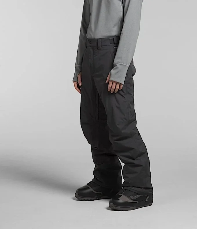 Freedom Insulated Pants til mænd Freedom Insulated Pants til mænd
