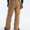Freedom Insulated Pants til mænd Freedom Insulated Pants til mænd