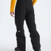 Freedom Insulated Pants til mænd Freedom Insulated Pants til mænd